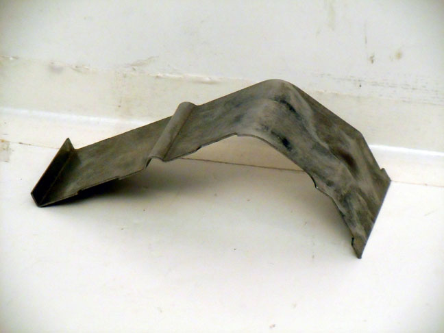 Honda Part Image